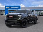 New 2026 GMC Sierra 1500 Elevation Double Cab for sale #G26170 - photo 30