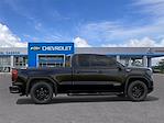 New 2026 GMC Sierra 1500 Elevation Double Cab for sale #G26170 - photo 5