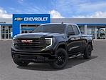 New 2026 GMC Sierra 1500 Elevation Double Cab for sale #G26170 - photo 6
