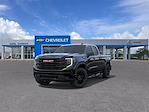 New 2026 GMC Sierra 1500 Elevation Double Cab for sale #G26170 - photo 8