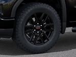 New 2026 GMC Sierra 1500 Elevation Double Cab for sale #G26170 - photo 9