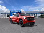 New 2026 GMC Sierra 1500 Elevation Crew Cab for sale #G26172 - photo 1