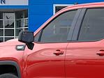 New 2026 GMC Sierra 1500 Elevation Crew Cab for sale #G26172 - photo 12