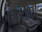 New 2026 GMC Sierra 1500 Elevation Crew Cab for sale #G26172 - photo 16