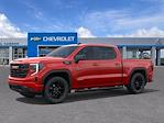 New 2026 GMC Sierra 1500 Elevation Crew Cab for sale #G26172 - photo 26