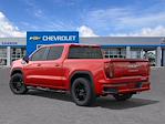 New 2026 GMC Sierra 1500 Elevation Crew Cab for sale #G26172 - photo 27