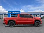 New 2026 GMC Sierra 1500 Elevation Crew Cab for sale #G26172 - photo 29