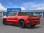 New 2026 GMC Sierra 1500 Elevation Crew Cab for sale #G26172 - photo 3