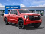 New 2026 GMC Sierra 1500 Elevation Crew Cab for sale #G26172 - photo 31
