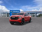 New 2026 GMC Sierra 1500 Elevation Crew Cab for sale #G26172 - photo 32