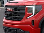 New 2026 GMC Sierra 1500 Elevation Crew Cab for sale #G26172 - photo 37