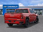 New 2026 GMC Sierra 1500 Elevation Crew Cab for sale #G26172 - photo 4