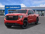 New 2026 GMC Sierra 1500 Elevation Crew Cab for sale #G26172 - photo 6