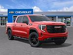 New 2026 GMC Sierra 1500 Elevation Crew Cab for sale #G26172 - photo 7