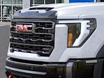 New 2026 GMC Sierra 2500 AT4X Crew Cab for sale #G26174 - photo 13