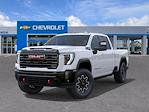New 2026 GMC Sierra 2500 AT4X Crew Cab for sale #G26174 - photo 30