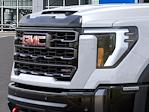New 2026 GMC Sierra 2500 AT4X Crew Cab for sale #G26174 - photo 37
