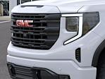 New 2026 GMC Sierra 1500 Elevation Crew Cab for sale #G26176 - photo 13