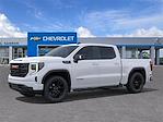 New 2026 GMC Sierra 1500 Elevation Crew Cab for sale #G26176 - photo 1