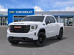 New 2026 GMC Sierra 1500 Elevation Crew Cab for sale #G26176 - photo 30