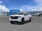 New 2026 GMC Sierra 1500 Elevation Crew Cab for sale #G26176 - photo 32