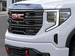 New 2026 GMC Sierra 1500 AT4 Crew Cab for sale #G26177 - photo 13
