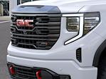 New 2026 GMC Sierra 1500 AT4 Crew Cab for sale #G26178 - photo 37