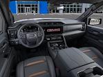New 2026 GMC Sierra 1500 AT4 Crew Cab for sale #G26178 - photo 39