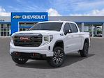 New 2026 GMC Sierra 1500 AT4 Crew Cab for sale #G26178 - photo 6
