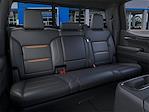 New 2026 GMC Sierra 1500 AT4 Crew Cab for sale #G26180 - photo 17