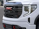 New 2026 GMC Sierra 1500 AT4 Crew Cab for sale #G26180 - photo 37