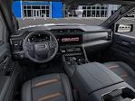 New 2026 GMC Sierra 1500 AT4 Crew Cab for sale #G26181 - photo 39