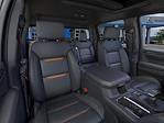 New 2026 GMC Sierra 1500 AT4 Crew Cab for sale #G26181 - photo 40