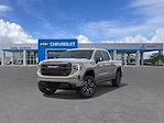 New 2026 GMC Sierra 1500 AT4 Crew Cab for sale #G26181 - photo 8