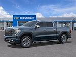 New 2026 GMC Sierra 1500 Denali Ultimate Crew Cab for sale #G26182 - photo 2