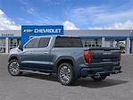 New 2026 GMC Sierra 1500 Denali Ultimate Crew Cab for sale #G26182 - photo 3