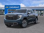 New 2026 GMC Sierra 1500 Denali Ultimate Crew Cab for sale #G26182 - photo 30