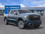New 2026 GMC Sierra 1500 Denali Ultimate Crew Cab for sale #G26182 - photo 31