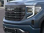 New 2026 GMC Sierra 1500 Denali Ultimate Crew Cab for sale #G26182 - photo 37