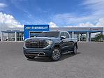 New 2026 GMC Sierra 1500 Denali Ultimate Crew Cab for sale #G26182 - photo 8
