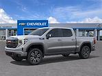 New 2026 GMC Sierra 1500 AT4 Crew Cab for sale #G26184 - photo 2
