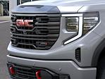 New 2026 GMC Sierra 1500 AT4 Crew Cab for sale #G26184 - photo 37