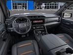 New 2026 GMC Sierra 1500 AT4 Crew Cab for sale #G26184 - photo 39