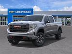 New 2026 GMC Sierra 1500 AT4 Crew Cab for sale #G26184 - photo 6