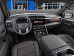 New 2026 GMC Sierra 1500 Denali Crew Cab for sale #G26190 - photo 15