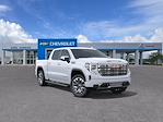 New 2026 GMC Sierra 1500 Denali Crew Cab for sale #G26190 - photo 25