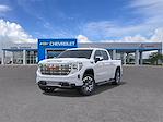 New 2026 GMC Sierra 1500 Denali Crew Cab for sale #G26190 - photo 8
