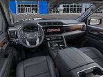 New 2026 GMC Sierra 1500 Denali Crew Cab for sale #G26191 - photo 15