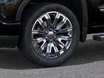 New 2026 GMC Sierra 1500 Denali Crew Cab for sale #G26191 - photo 9