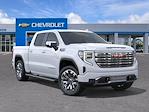 New 2026 GMC Sierra 1500 Denali Crew Cab for sale #G26192 - photo 31